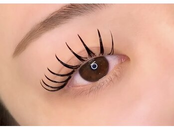 エルドット アラハ店(L.)/バインドロック９０分付け放題