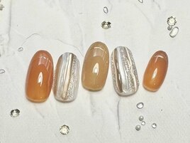 Trendぷっくり