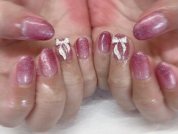 ナンバーアルパカ(No.Alpaca)/ワンポイントアート ¥3980