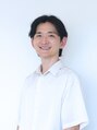 ホワイトニングショップ 四条店 生田 俊幸