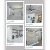 レジアント(Rediant)