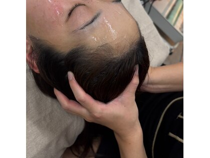 べっぴん脱毛×なないろ美人 鈴鹿店の写真