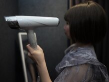 スリピカ 六本木店(Sleepica)/Refa☆ドライヤー