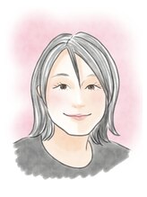 リラージュスパ(RELAGE SPA) 柴田 