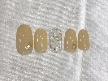 リスブラン 銀座新富町店/