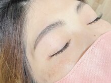 ピージーエイト(PG8)/◆design◆