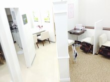 エスティーク 鹿島店/店舗外観☆