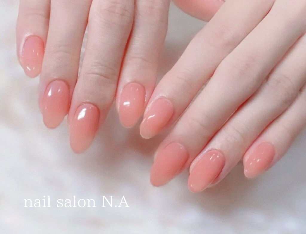 エヌエー(N.A)｜ホットペッパービューティー