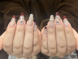 ベイビーブーマー