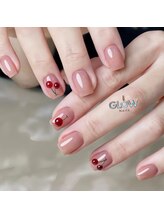 グローネイルズ(Glow Nails)/