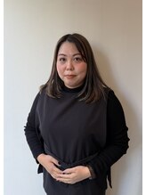 ノーチェ(noce)&nbsp;新延 