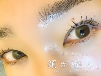 ルルレット(Lulu lit)