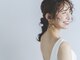 エヌケア(N-care)の写真/【ブライダルシェービング】特別な日を史上最高の姿で♪フェイシャルや美白メニューで輝く美しさを。