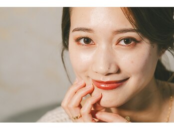 ミノシュ(MINoOS)/カラーエクステ