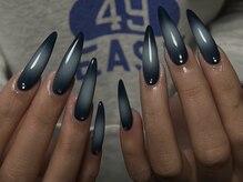 エピック(epic)の雰囲気(short・long/design/simple幅広くお任せください♪)