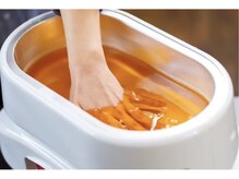 メロン(MELON)/特別価格で開始です！