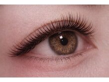 チック(chick)/LEDフラットボリューム120束