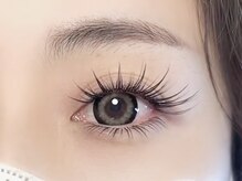 U.mi【まつげパーマ/パリジェンヌ/フラットラッシュ/アンドヘルシー/パリエク/LED】/