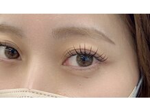 カイノ 堺東店(KAINO)/立ち上げ×繊細セパレート