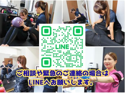 セア(SeA)の写真