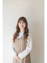 クライス ビューティー(KREIS beauty)&nbsp;nail kurumi