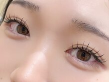 ビアンカ 浦和西口店(Bianca)/フラットラッシュ100本