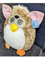 デザインケー 多賀城店(designK)&nbsp;最近家に来ました♪