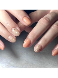 villa bloom nail salon