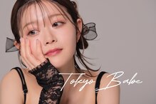 トウキョウ ベイブ 池袋店(TOKYO BABE)