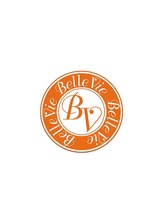 ベルヴィー 川崎(Belle Vie) Aya