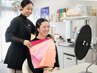パーソナルカラー診断（4シーズン）｜似合う色を知りたい方へ　120分