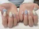 持ち込みデザイン