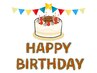 【お誕生日特典】アイフラッシュポイント1,000ポイントプレゼント！