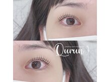 クルン 大阪 御幣島(Qurun)/パリジェンヌ