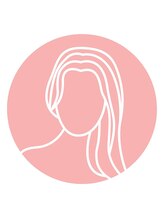 ミアンカ(mianca)&nbsp;MONE 