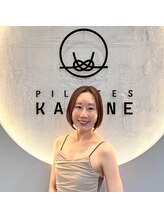 カサネ 富士店(KASANE)&nbsp;KYOKO 