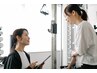 【初回は手ぶらで来店OK】変わらなかった体型をリセット初回体験60分¥3,980