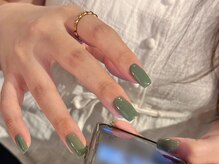 ネイリス(nailiss)