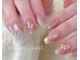 ミレネイル(milae nail)の写真