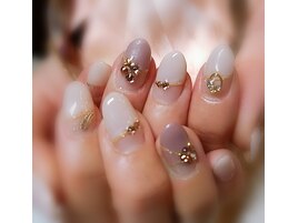 オフィスネイル