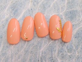 定額シンプル