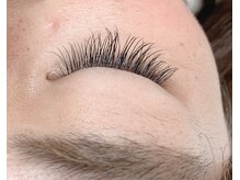 リブロン(le Bron)/