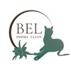 ベル(BEL)のお店ロゴ