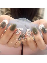 エクラ 横浜関内店(Eclat)/