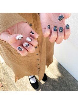 ケーオーエスビューティー(KOS beauty)/