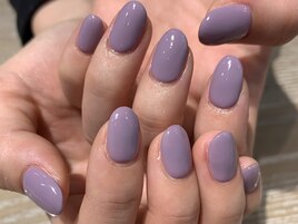 ワンカラー6,980円