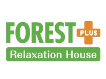 フォレストプラス(FOREST+)/FOREST＋PLUS・フォレストプラス