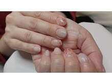 リフレンズ(Reフレンズ)/グラデーション