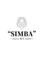 メンズ シンバ(SIMBA)/メンズ脱毛サロン ”SIMBA”
