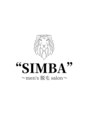 メンズ シンバ(SIMBA)/メンズ脱毛サロン ”SIMBA” 岡山店
